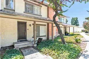 1674 Aspen Village Way, West Covina, CA 91791 - Photo 2
