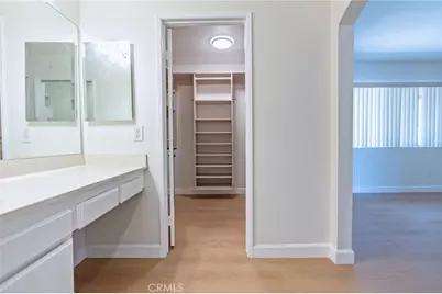 1674 Aspen Village Way, West Covina, CA 91791 - Photo 20
