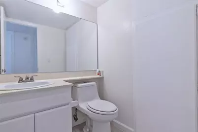 1674 Aspen Village Way, West Covina, CA 91791 - Photo 12
