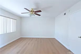 1674 Aspen Village Way, West Covina, CA 91791 - Photo 16
