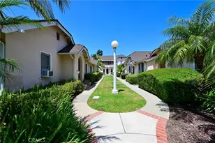 529 541 S El Molino St, Pasadena, CA 91101 - Photo 2