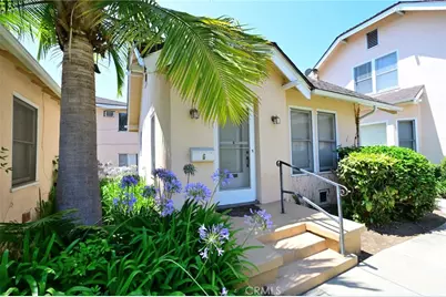 529 541 S El Molino Street, Pasadena, CA 91101 - Photo 6