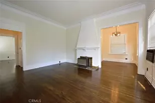 529 541 S El Molino St, Pasadena, CA 91101 - Photo 18