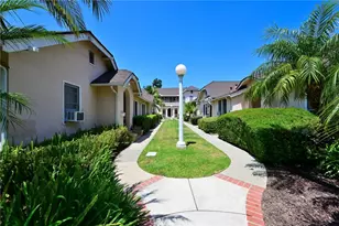 529 541 S El Molino St, Pasadena, CA 91101 - Photo 2