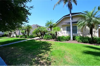 529 541 S El Molino Street, Pasadena, CA 91101 - Photo 28