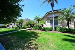 529 541 S El Molino St, Pasadena, CA 91101 - Photo 28