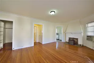 529 541 S El Molino St, Pasadena, CA 91101 - Photo 24