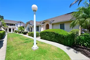 529 541 S El Molino St, Pasadena, CA 91101 - Photo 4