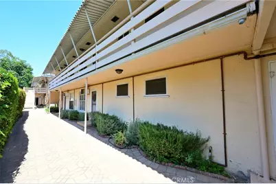529 541 S El Molino Street, Pasadena, CA 91101 - Photo 32