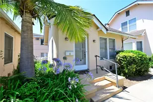 529 541 S El Molino St, Pasadena, CA 91101 - Photo 6