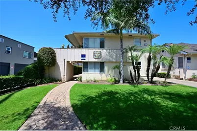 529 541 S El Molino Street, Pasadena, CA 91101 - Photo 30