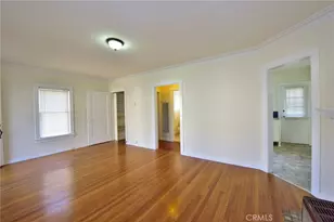 529 541 S El Molino St, Pasadena, CA 91101 - Photo 26