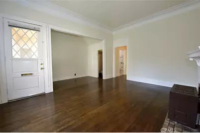 529 541 S El Molino Street, Pasadena, CA 91101 - Photo 20