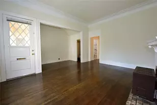 529 541 S El Molino St, Pasadena, CA 91101 - Photo 20