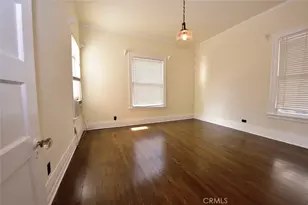 529 541 S El Molino St, Pasadena, CA 91101 - Photo 22