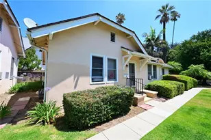 529 541 S El Molino St, Pasadena, CA 91101 - Photo 8