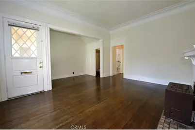 529 541 S El Molino Street, Pasadena, CA 91101 - Photo 20