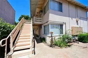 529 541 S El Molino St, Pasadena, CA 91101 - Photo 34