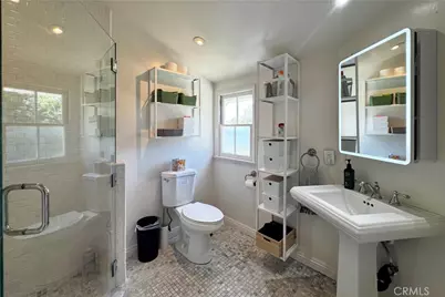 2850 Canterbury Road, San Marino, CA 91108 - Photo 26