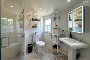 2850 Canterbury Rd, San Marino, CA 91108 - Photo 26