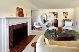 2850 Canterbury Rd, San Marino, CA 91108 - Photo 4
