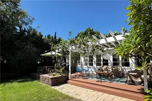 2850 Canterbury Rd, San Marino, CA 91108 - Photo 32