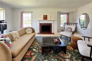 2850 Canterbury Rd, San Marino, CA 91108 - Photo 2