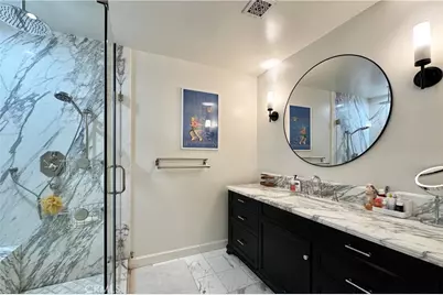 2850 Canterbury Road, San Marino, CA 91108 - Photo 22