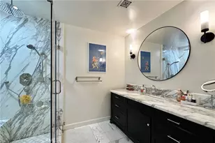 2850 Canterbury Rd, San Marino, CA 91108 - Photo 22