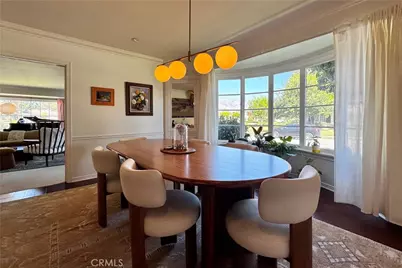 2850 Canterbury Road, San Marino, CA 91108 - Photo 8