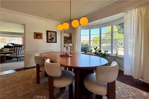 2850 Canterbury Rd, San Marino, CA 91108 - Photo 8