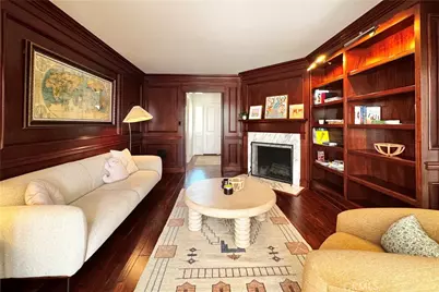 2850 Canterbury Road, San Marino, CA 91108 - Photo 14