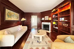 2850 Canterbury Rd, San Marino, CA 91108 - Photo 14