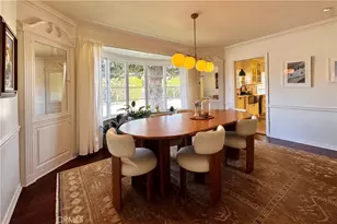 2850 Canterbury Rd, San Marino, CA 91108 - Photo 6