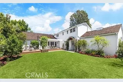 2850 Canterbury Road, San Marino, CA 91108 - Photo 28