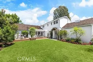 2850 Canterbury Rd, San Marino, CA 91108 - Photo 28