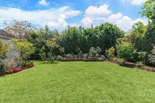 2850 Canterbury Rd, San Marino, CA 91108 - Photo 14
