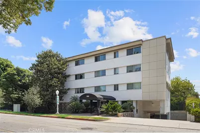 400 S Los Robles Avenue #209, Pasadena, CA 91101 - Photo 30
