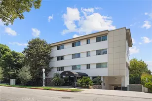 400 S Los Robles Ave, Pasadena, CA 91101 - Photo 30
