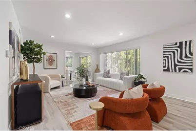 400 S Los Robles Avenue #209, Pasadena, CA 91101 - Photo 2