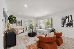 400 S Los Robles Ave, Pasadena, CA 91101 - Photo 2
