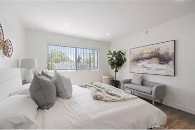 400 S Los Robles Avenue #209, Pasadena, CA 91101 - Photo 16