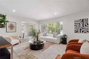 400 S Los Robles Ave, Pasadena, CA 91101 - Photo 4