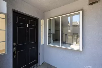 8215 Burgess Place, Rancho Cucamonga, CA 91730 - Photo 28