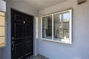 8215 Burgess Pl, Rancho Cucamonga, CA 91730 - Photo 28