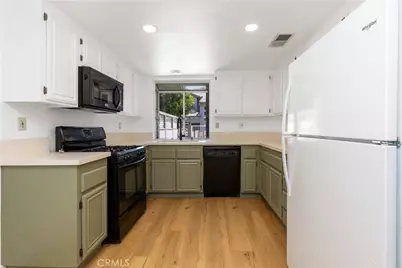 8215 Burgess Place, Rancho Cucamonga, CA 91730 - Photo 8