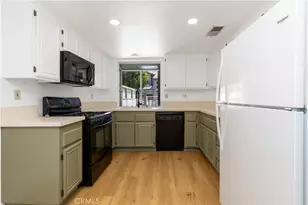 8215 Burgess Pl, Rancho Cucamonga, CA 91730 - Photo 8