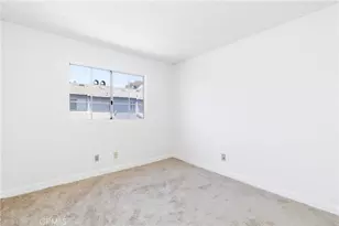 8215 Burgess Pl, Rancho Cucamonga, CA 91730 - Photo 14
