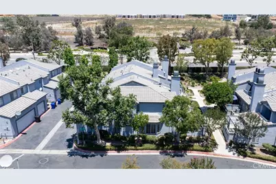 8215 Burgess Place, Rancho Cucamonga, CA 91730 - Photo 40