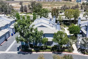 8215 Burgess Pl, Rancho Cucamonga, CA 91730 - Photo 40
